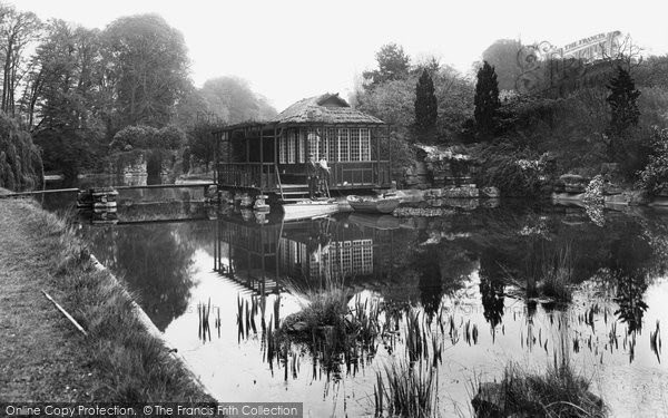 He celebrated on Saturday 19 June in the match against Ewell Castle School Castle, The Lake 1925, Ewell. The Frith logo will not appear on your prints.