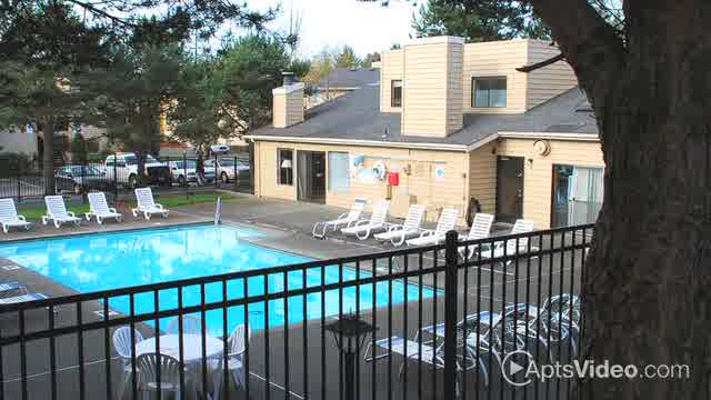 Sandpiper Apartments For Rent in Seatac, Washington  ForRent.com