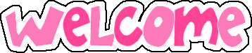 Myspace Comment: Welcome 07