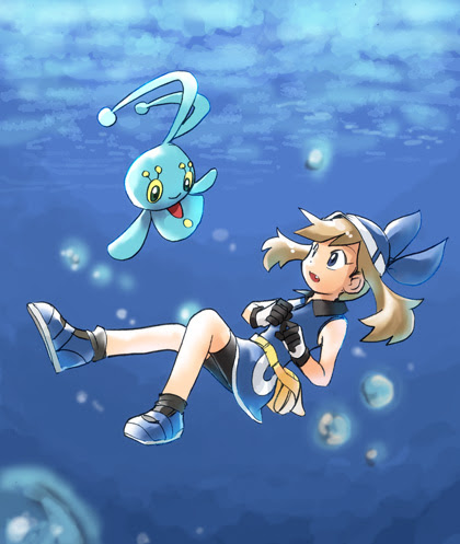 イラスト