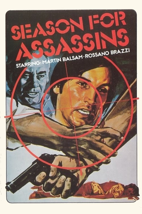 Il tempo degli assassini online magyarul videa online streaming teljes
1975 uhd dvd