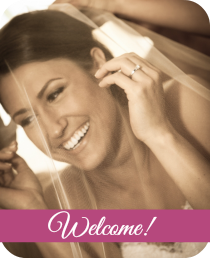  photo ProfilePicture-veilrounded_zpse4e40ab2.png