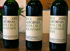 Estate Cab