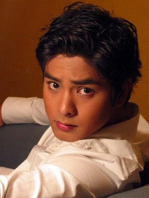 Coco Martin - AsianWiki