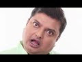 Product Advertisement |  Biswanath Basu