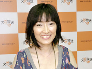 新 玉川美沙ハピリー