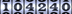 webpage visitor statistics