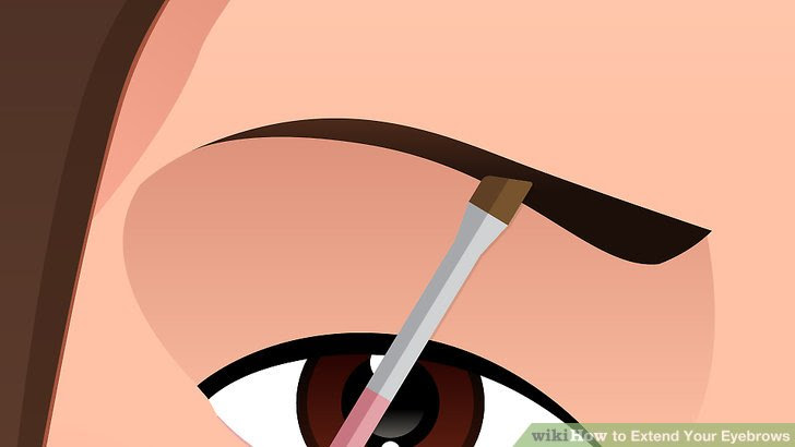 Extend Your Eyebrows Step 3.jpg