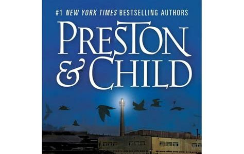 Download Kindle Editon Crooked River (Agent Pendergast Series, Band 19) PDF Ebook online PDF