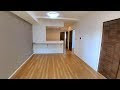 [10000ダウンロード済み√] アパート おしゃれ 部屋 424216-アパート 部屋 オシャレ