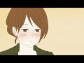 √ ほのぼの 恋愛 アニメ 160879-ほのぼの 恋愛 アニメ