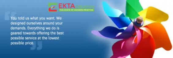 Image result for Printing Press in Mumbai