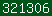 blogger counter