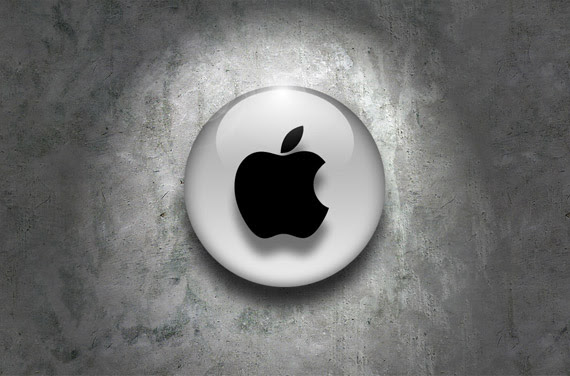 Entertainment Wallpaper,
