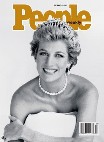 princess diana crash scene photos. hot princess diana crash site.