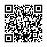 Generador de Códigos QR Codes