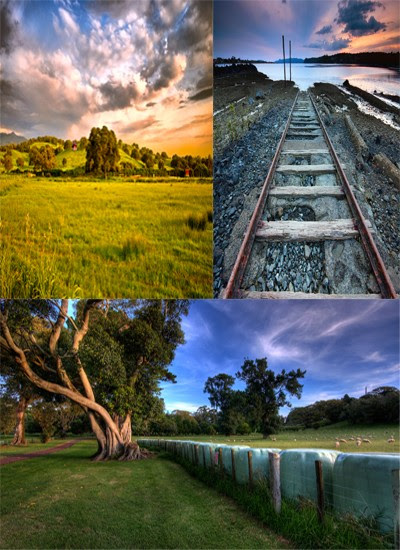 wallpapers of nature for desktop hd. Wallpapers HD Beautiful Nature