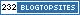 Food & Drink Business Directory - BTS Local