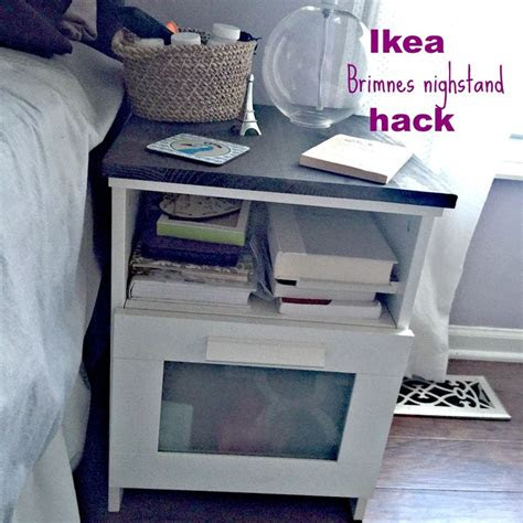 free bedroom furniture plans