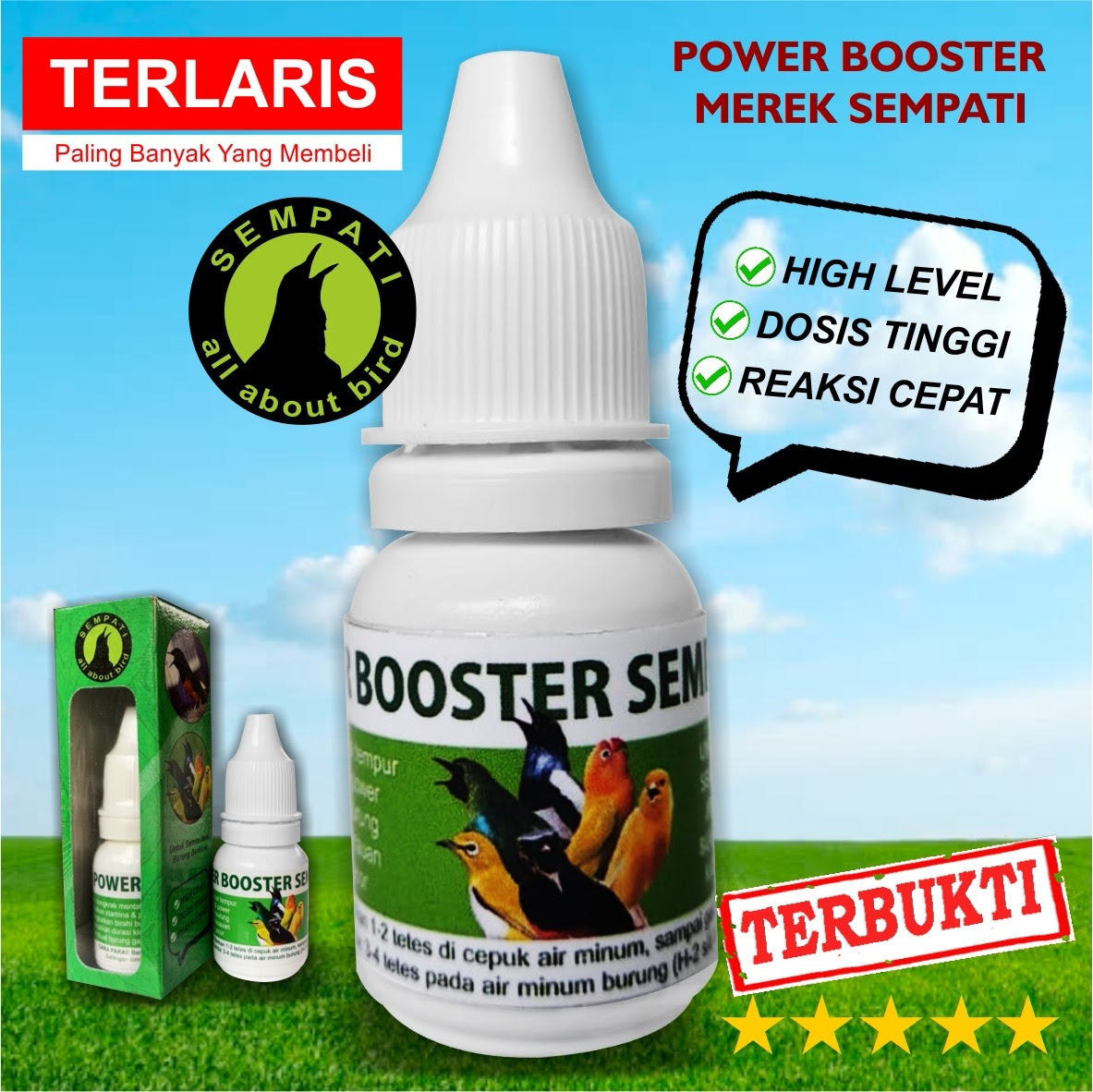 OBAT CACING SEMPATI MENGOBATI BURUNG SAKIT CACINGAN KURUS OBAT CACING SEMPATI MENGOBATI BURUNG SAKIT CACINGAN KURUS