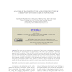 Cover Letter Jurnal Adalah : Anda masih dapat menghubungi saya jika anda memerlukan informasi lebih lanjut melalui email: