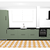 Ikea Home Planner Online - Tag For Online room planner : Ikea Bedroom Planner Room ... / With the ikea home planner you can plan and design your