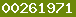 blogger analytics