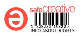 Safe Creative #1508230193220