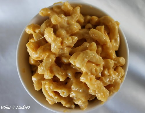 mac4W