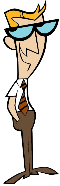 Download Mom And Dad Clipart | Free download on ClipArtMag