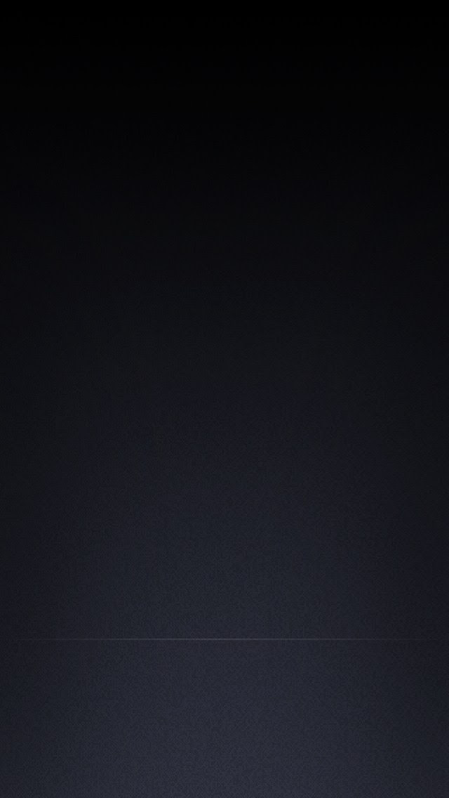 スカーフ 印刷する 恐ろしいです 黒 の 壁紙 Iphone Leveltj Jp