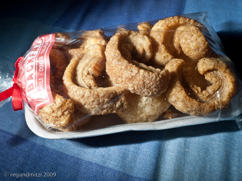 daboychicharon-22