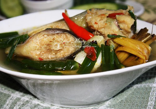 Pindang Meranjat 2