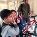 20130217_144735