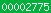 blogspot visitor counter