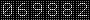 stats counter
