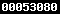 blogspot counter