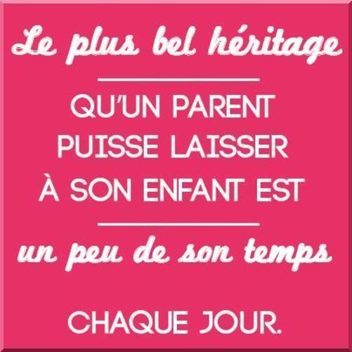 Citation Parent