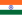 Flag of India