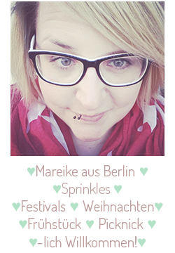  photo sidebarphootoo-01_zps0a2cf469.png