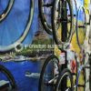 自転車のライトがつかない原因とは ライトの重要性 Bicycle Post