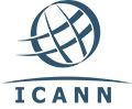 Image courtesy of Icann.org