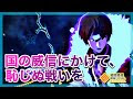 [10000ダウンロード済み√] ���ダム=ユーリエフ デッキ 316629-アダム=ユーリエフ デ���キ
