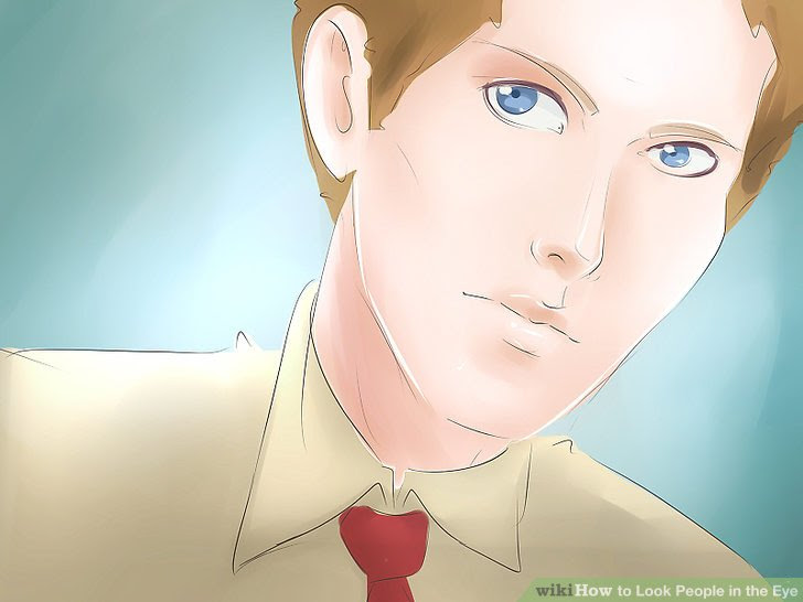 Look People in the Eye Step 16.jpg
