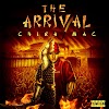 China Mac – “The Arrival”