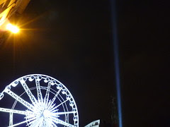 brussels 1