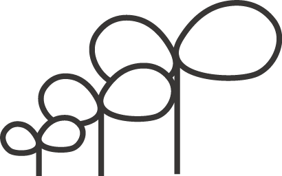 双葉のイラスト 無料イラスト フリー素材