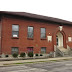 Brick Hunter Library : Check spelling or type a new query.