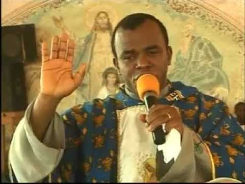 Mbaka 2