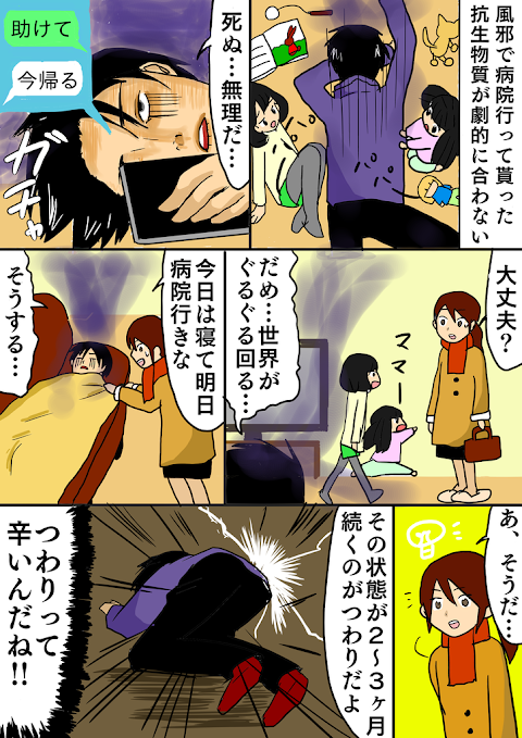 妊娠 中期 お腹 の 張り わからない